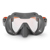 Fourth Element Seeker Mask: Picture 2 thumbnail